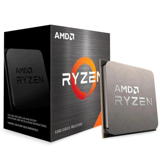 Processador Ryzen 7 5700X